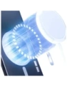 Kup 3MK Just20g MagCase Samsung Galaxy S25 Edge - 3MK16389 - {ean13} - Sklep Home Screen