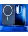 Kup 3MK Just20g MagCase Samsung Galaxy S25 Edge - 3MK16389 - {ean13} - Sklep Home Screen