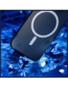Kup 3MK Just20g MagCase Samsung Galaxy S25 Edge - 3MK16389 - {ean13} - Sklep Home Screen