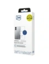 Kup 3MK Just20g MagCase Samsung Galaxy S25 Edge - 3MK16389 - {ean13} - Sklep Home Screen