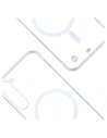 Kup Etui 3MK Just20g MagCase do Samsung Galaxy S23 5G - 3MK16391 - {ean13} - Sklep Home Screen