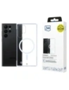 3MK Just20g MagCase Samsung Galaxy S24 Ultra