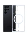 Buy 3MK Just20g MagCase Samsung Galaxy S24 Ultra - 3MK16395 - {ean13} - Home Screen Store Europe