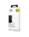 Buy 3MK Just20g MagCase Samsung Galaxy S24 Ultra - 3MK16395 - {ean13} - Home Screen Store Europe