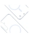 Kup Etui 3MK Just20g MagCase do Samsung Galaxy S24+ Plus - 3MK16396 - {ean13} - Sklep Home Screen