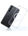 Kup 3MK Just20g MagCase Samsung Galaxy S24+ Plus - 3MK16396 - {ean13} - Sklep Home Screen