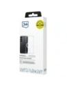 Kup 3MK Just20g MagCase Samsung Galaxy S24+ Plus - 3MK16396 - {ean13} - Sklep Home Screen