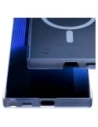 Buy 3MK Just20g MagCase Samsung Galaxy S25 Ultra - 3MK16398 - {ean13} - Home Screen Store Europe