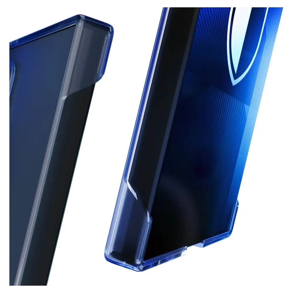 Etui 3MK Just20g MagCase do Samsung Galaxy S25 Ultra