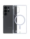 Buy 3MK Just20g MagCase Samsung Galaxy S25 Ultra - 3MK16398 - {ean13} - Home Screen Store Europe