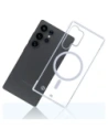 Buy 3MK Just20g MagCase Samsung Galaxy S25 Ultra - 3MK16398 - {ean13} - Home Screen Store Europe
