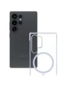 Buy 3MK Just20g MagCase Samsung Galaxy S25 Ultra - 3MK16398 - {ean13} - Home Screen Store Europe