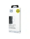 Kup Etui 3MK Just20g MagCase do Samsung Galaxy S25 Ultra - 3MK16398 - {ean13} - Sklep Home Screen