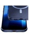 Kup 3MK Just20g MagCase Samsung Galaxy S25+ Plus - 3MK16399 - {ean13} - Sklep Home Screen