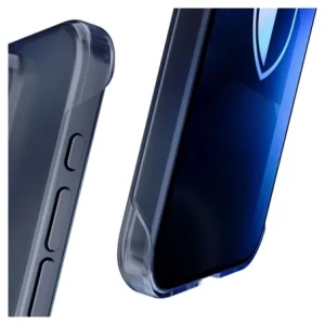 Kup 3MK Just20g MagCase Samsung Galaxy S25+ Plus - 3MK16399 - {ean13} - Sklep Home Screen