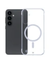 Kup 3MK Just20g MagCase Samsung Galaxy S25+ Plus - 3MK16399 - {ean13} - Sklep Home Screen