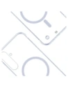 Kup 3MK Just20g MagCase Samsung Galaxy S25+ Plus - 3MK16399 - {ean13} - Sklep Home Screen