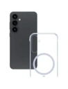 Kup 3MK Just20g MagCase Samsung Galaxy S25+ Plus - 3MK16399 - {ean13} - Sklep Home Screen
