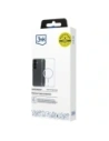 Kup 3MK Just20g MagCase Samsung Galaxy S25+ Plus - 3MK16399 - {ean13} - Sklep Home Screen