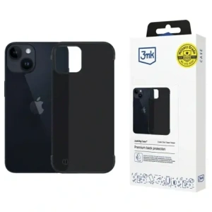 Buy 3MK Just20g Matt Case Apple iPhone 13 - 3MK16400 - {ean13} - Home Screen Store Europe