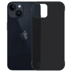 Buy 3MK Just20g Matt Case Apple iPhone 13 - 3MK16400 - {ean13} - Home Screen Store Europe