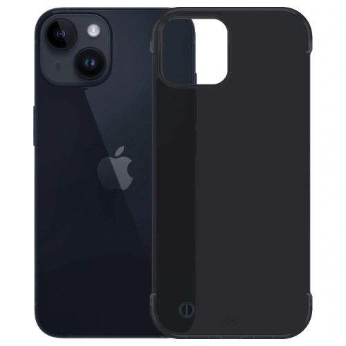 Buy 3MK Just20g Matt Case Apple iPhone 13 - 3MK16400 - {ean13} - Home Screen Store Europe