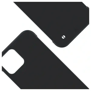 Buy 3MK Just20g Matt Case Apple iPhone 13 - 3MK16400 - {ean13} - Home Screen Store Europe
