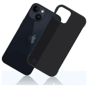 Buy 3MK Just20g Matt Case Apple iPhone 13 - 3MK16400 - {ean13} - Home Screen Store Europe