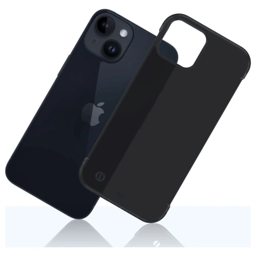 Kup 3MK Just20g Matt tok Apple iPhone 13-hoz - 3MK16400 - {ean13} - Sklep Home Screen