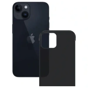 Buy 3MK Just20g Matt Case Apple iPhone 13 - 3MK16400 - {ean13} - Home Screen Store Europe