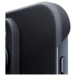 Kup 3MK Just20g Matt Tok Apple iPhone 13 Pro Max - 3MK16402 - {ean13} - Sklep Home Screen