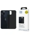 3MK Just20g Husa Mat Apple iPhone 14