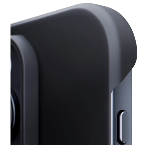 Kup 3MK Just20g Husa Mat Apple iPhone 14 - 3MK16403 - {ean13} - Sklep Home Screen