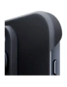 Kup 3MK Just20g Husa Mat Apple iPhone 14 - 3MK16403 - {ean13} - Sklep Home Screen