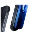 Kup 3MK Just20g Husa Mat Apple iPhone 14 - 3MK16403 - {ean13} - Sklep Home Screen