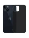 Kup 3MK Just20g Husa Mat Apple iPhone 14 - 3MK16403 - {ean13} - Sklep Home Screen