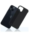 Kup 3MK Just20g Husa Mat Apple iPhone 14 - 3MK16403 - {ean13} - Sklep Home Screen