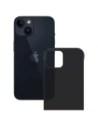 Kup 3MK Just20g Husa Mat Apple iPhone 14 - 3MK16403 - {ean13} - Sklep Home Screen