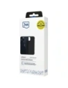 Kup 3MK Just20g Husa Mat Apple iPhone 14 - 3MK16403 - {ean13} - Sklep Home Screen