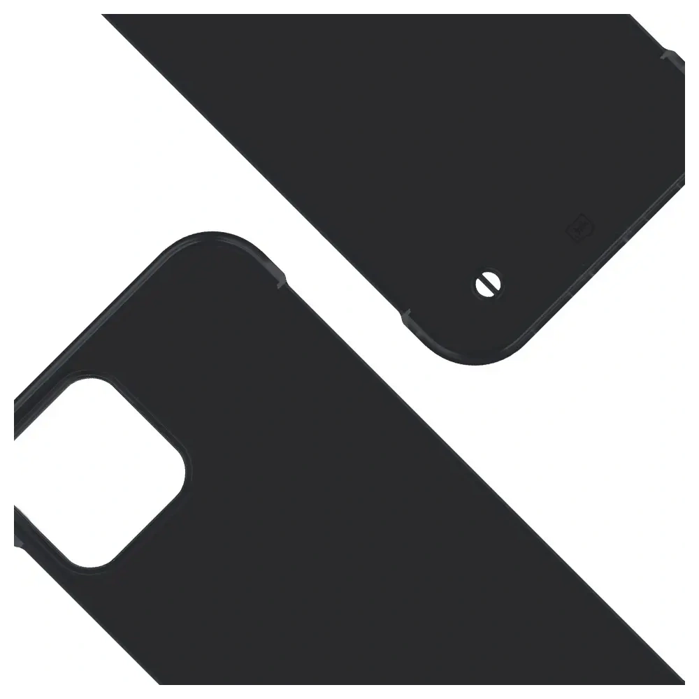 Etui 3MK Just20g Matt Case do Apple iPhone 14 Plus