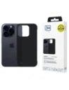 3MK Just20g Matt Tok Apple iPhone 14 Pro