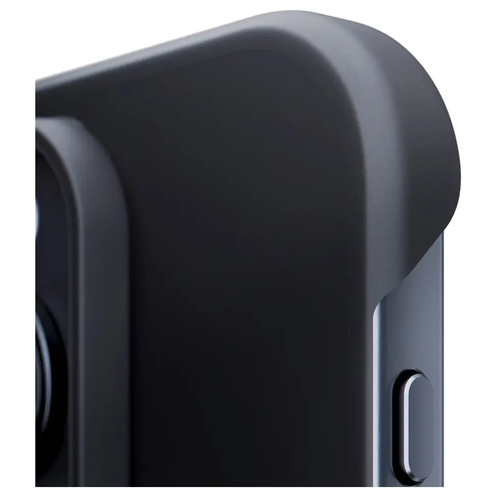 Etui 3MK Just20g Matt Case do Apple iPhone 14 Pro Max