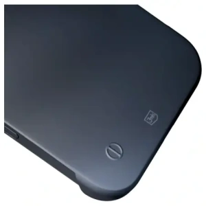 Kup 3MK Just20g Matt tok Apple iPhone 15 Pro-hoz - 3MK16409 - {ean13} - Sklep Home Screen