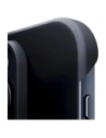 Buy 3MK Just20g Matt Case Apple iPhone 16 - 3MK16411 - {ean13} - Home Screen Store Europe