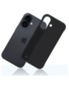 Buy 3MK Just20g Matt Case Apple iPhone 16 - 3MK16411 - {ean13} - Home Screen Store Europe