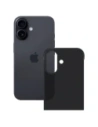 Buy 3MK Just20g Matt Case Apple iPhone 16 - 3MK16411 - {ean13} - Home Screen Store Europe