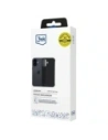 Buy 3MK Just20g Matt Case Apple iPhone 16 - 3MK16411 - {ean13} - Home Screen Store Europe