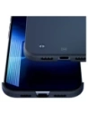 Buy 3MK Just20g Matt Case Apple iPhone 16 Plus - 3MK16412 - {ean13} - Home Screen Store Europe