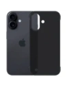 Buy 3MK Just20g Matt Case Apple iPhone 16 Plus - 3MK16412 - {ean13} - Home Screen Store Europe
