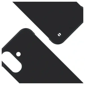 Buy 3MK Just20g Matt Case Apple iPhone 16 Plus - 3MK16412 - {ean13} - Home Screen Store Europe